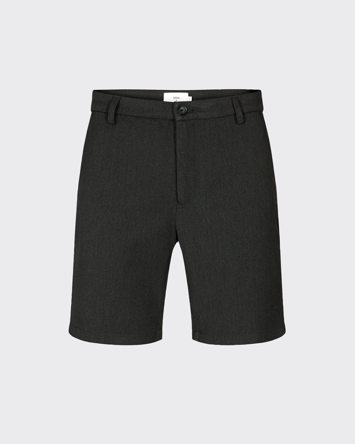 Ceasar 6395 Shorts