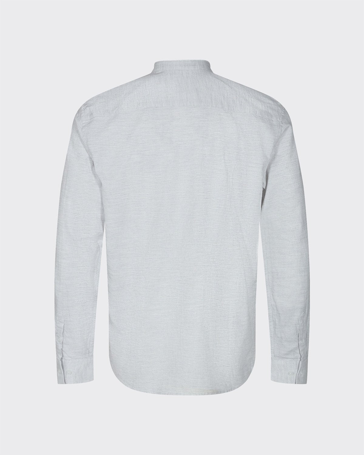 Anholt 0063 Long Sleeved Shirt