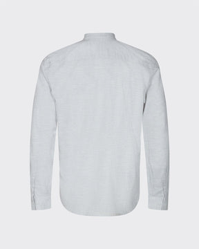 Anholt 0063 Long Sleeved Shirt