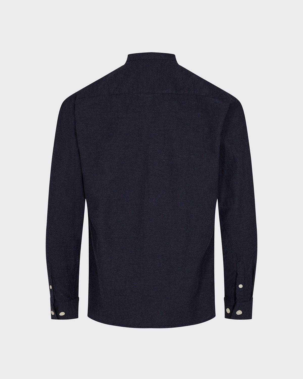 Anholt 0063 Long Sleeved Shirt