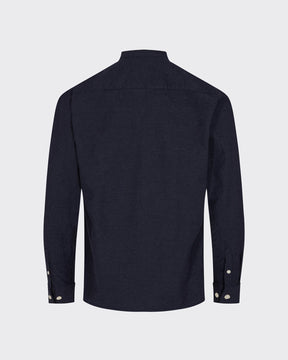 Anholt 0063 Long Sleeved Shirt