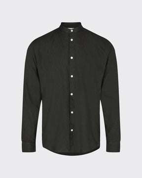 Anholt 0063 Long Sleeved Shirt