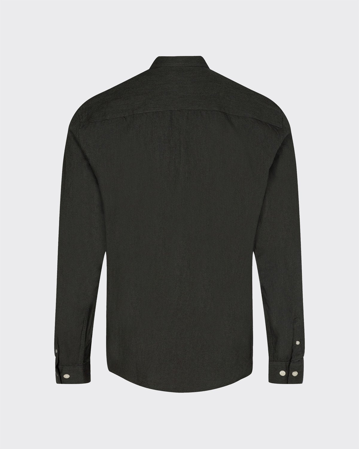 Anholt 0063 Long Sleeved Shirt