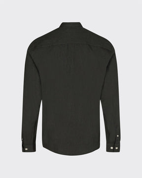 Anholt 0063 Long Sleeved Shirt