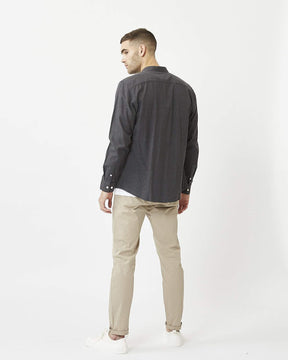 Anholt 0063 Long Sleeved Shirt