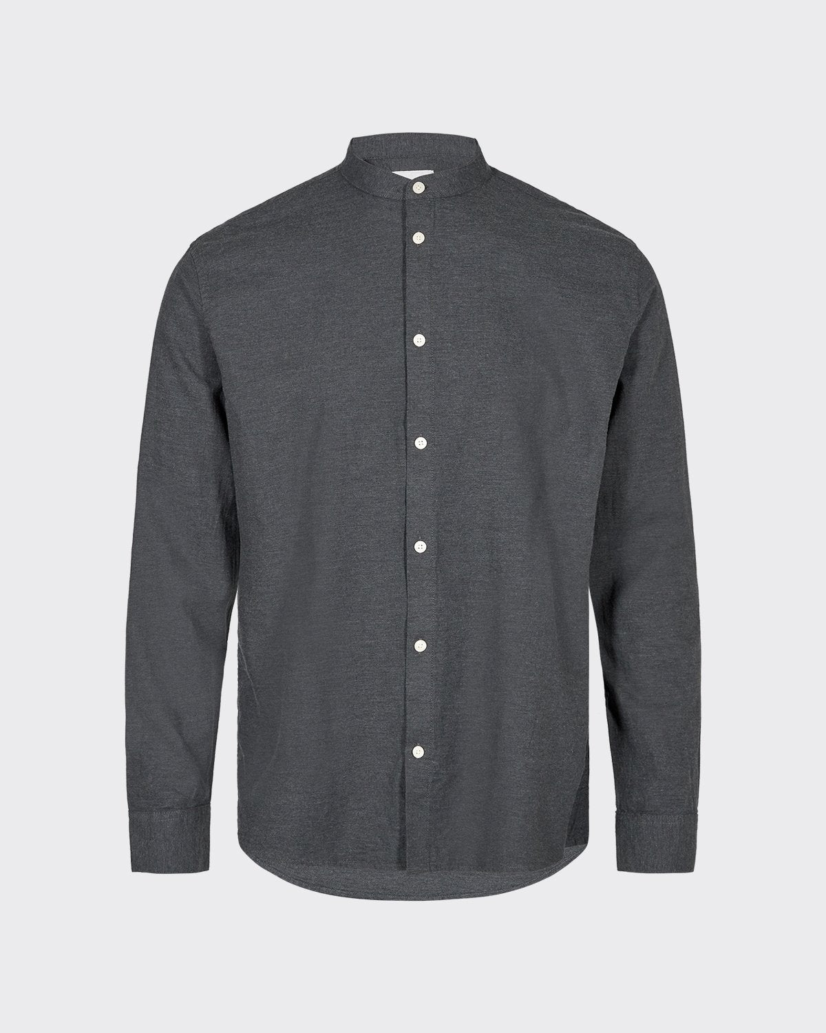 Anholt 0063 Long Sleeved Shirt