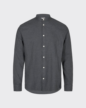 Anholt 0063 Long Sleeved Shirt