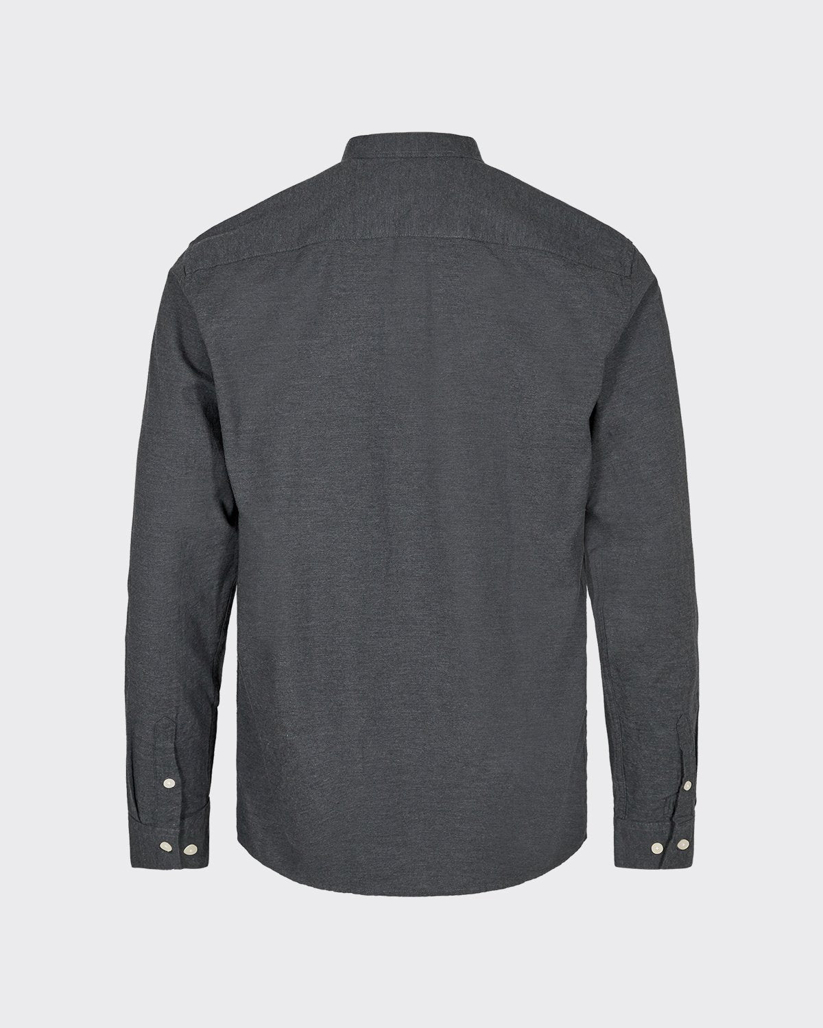 Anholt 0063 Long Sleeved Shirt