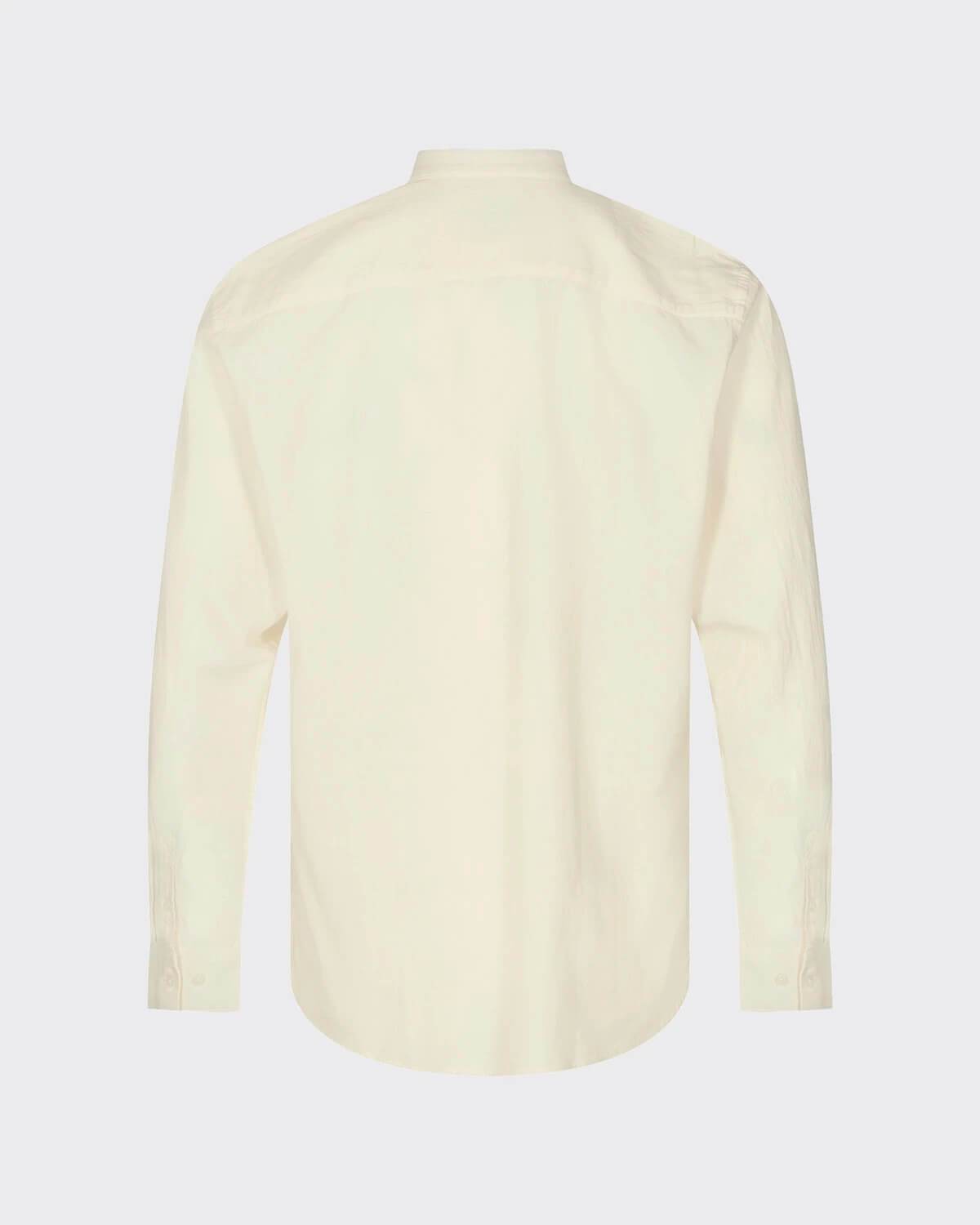 Anholt 8023 Long Sleeved Shirt