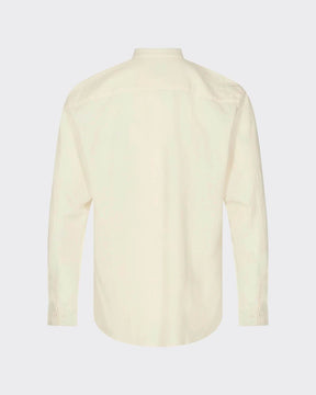 Anholt 8023 Long Sleeved Shirt