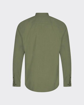 Anholt 8023 Long Sleeved Shirt