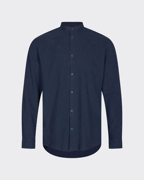 Anholt 8023 Long Sleeved Shirt