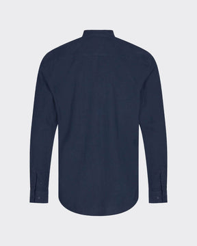 Anholt 8023 Long Sleeved Shirt