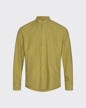 Anholt 8099 Long Sleeved Shirt