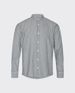 Anholt 9010 Long Sleeved Shirt