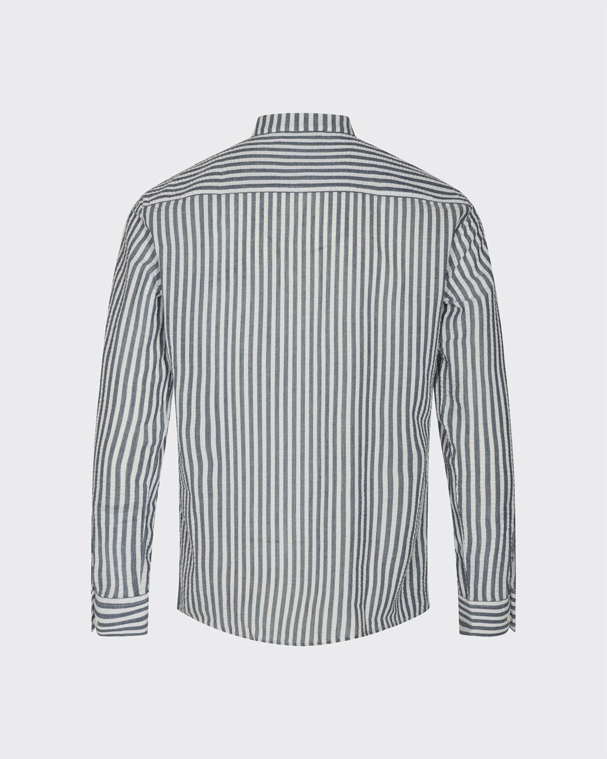 Anholt 9010 Long Sleeved Shirt