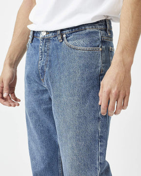 Model Two 6299 Jeans