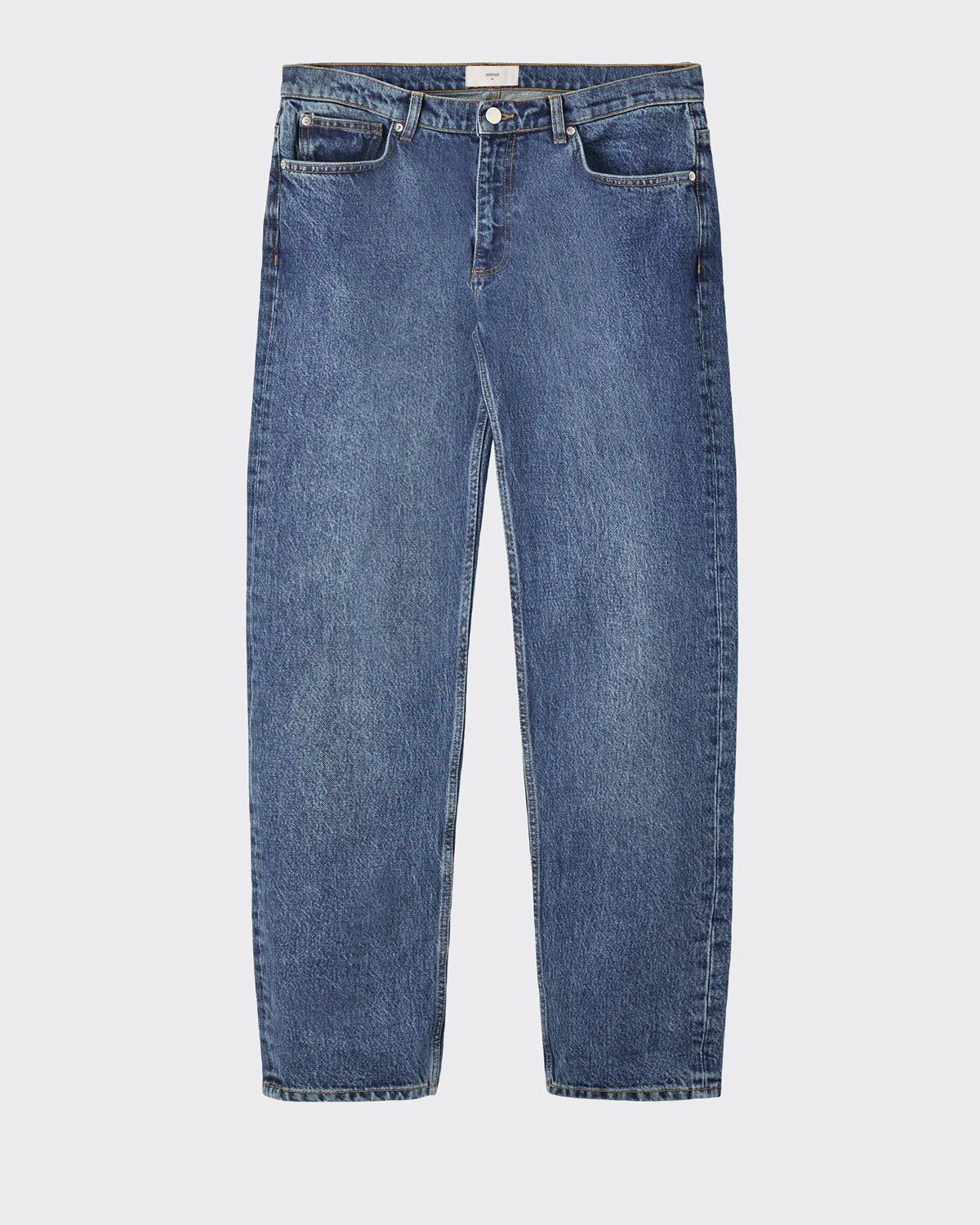 Model Two 6299 Jeans