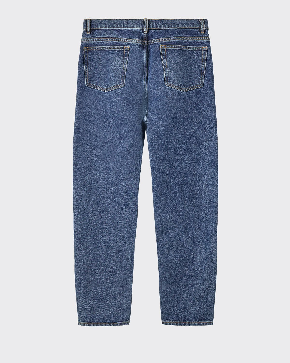 Model Two 6299 Jeans