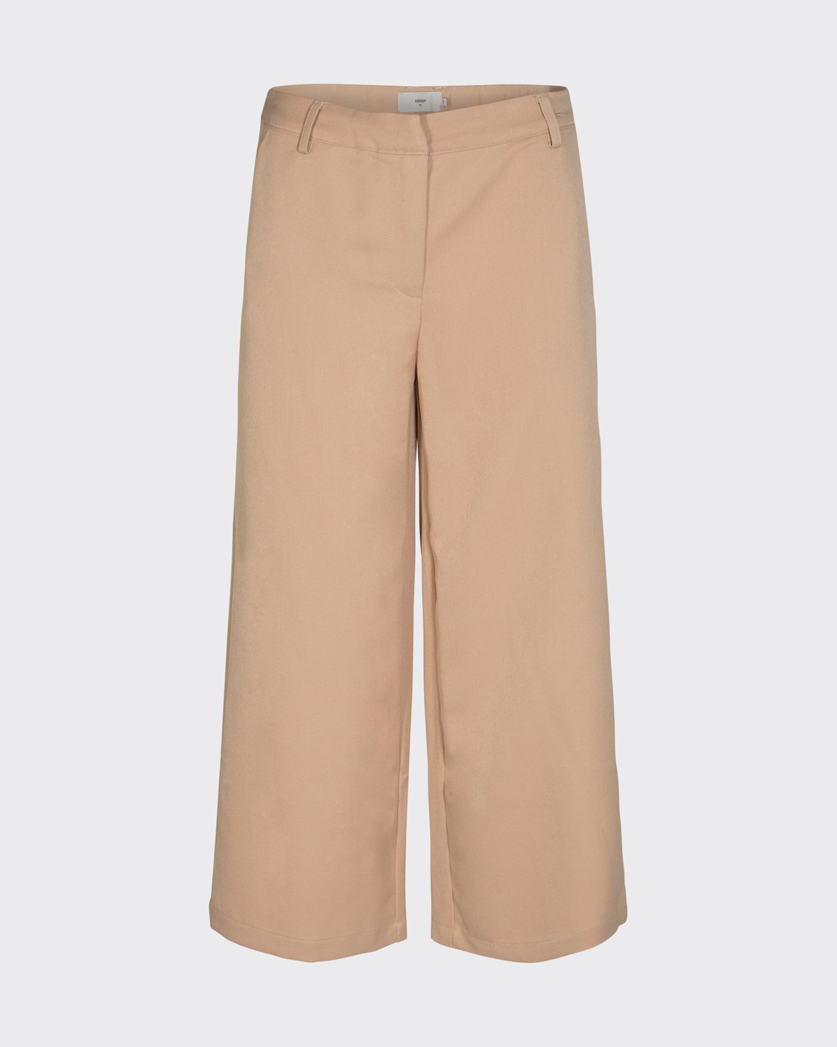 Culotta e54 Casual Pants