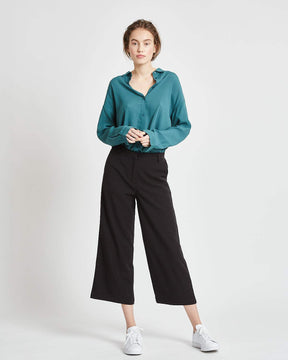 Culotta e54 Casual Pants