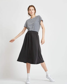 Regisse 0281 Skirts