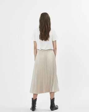 Salwa 6002 Midi Skirts