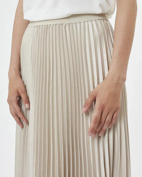 Salwa 6002 Midi Skirts