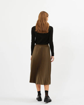 Salwa 6002 Midi Skirts