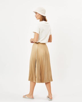 Salwa 6002 Midi Skirts