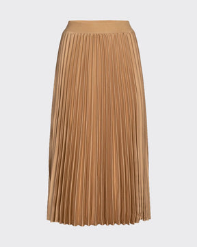 Salwa 6002 Midi Skirts