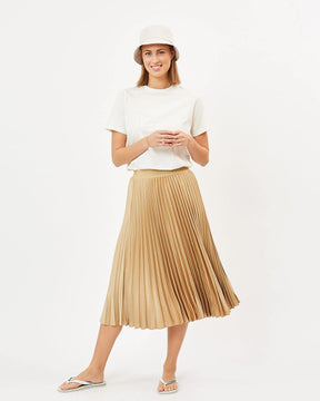 Salwa 6002 Midi Skirts