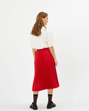 Salwa 6002 Midi Skirts