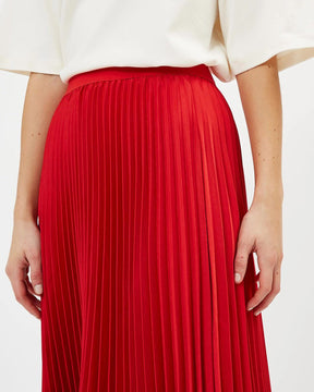 Salwa 6002 Midi Skirts