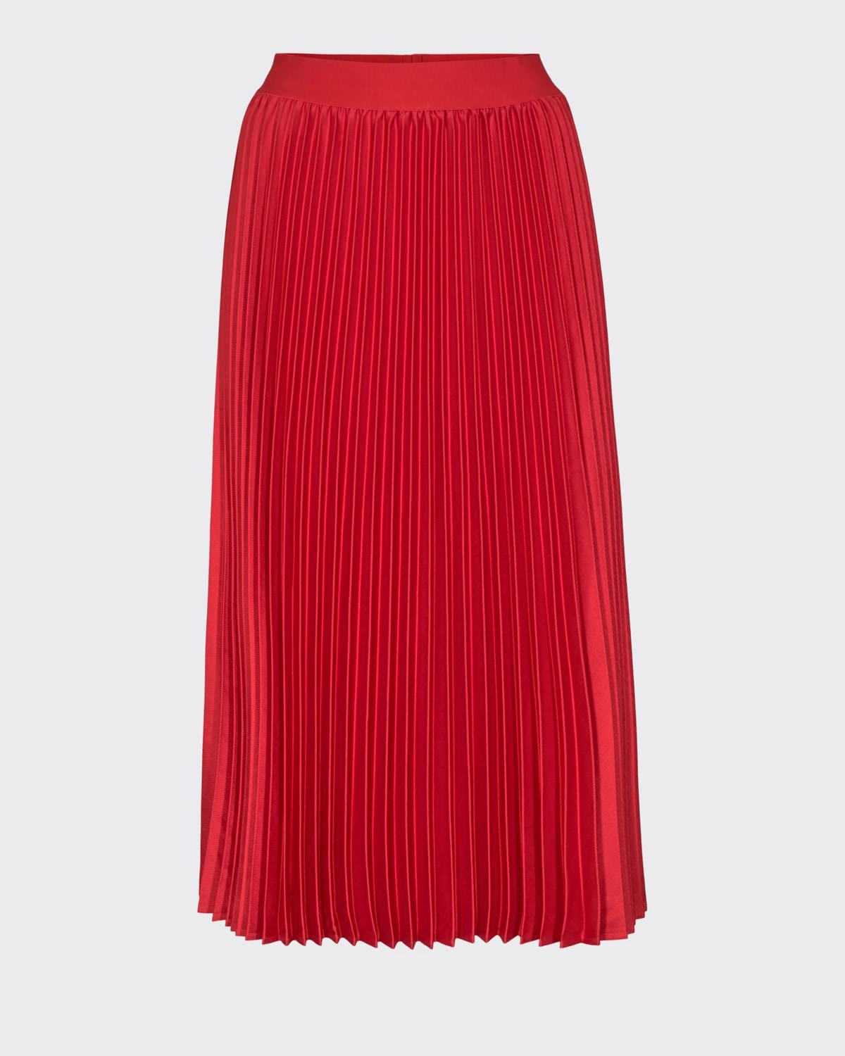 Salwa 6002 Midi Skirts