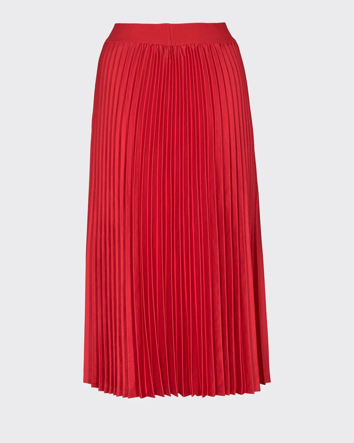 Salwa 6002 Midi Skirts