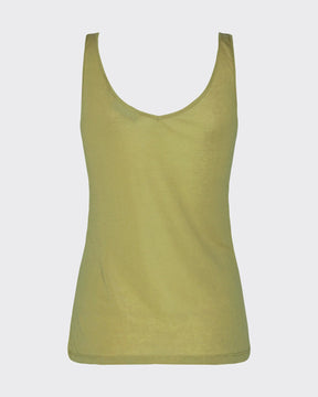 Caysa 0263 Tank Top