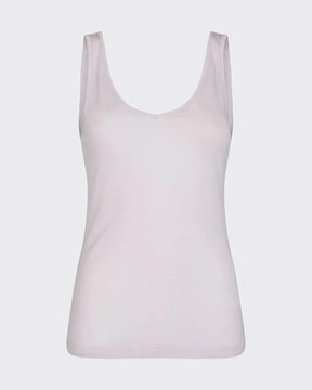 Caysa 0263 Tank Top