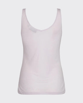 Caysa 0263 Tank Top