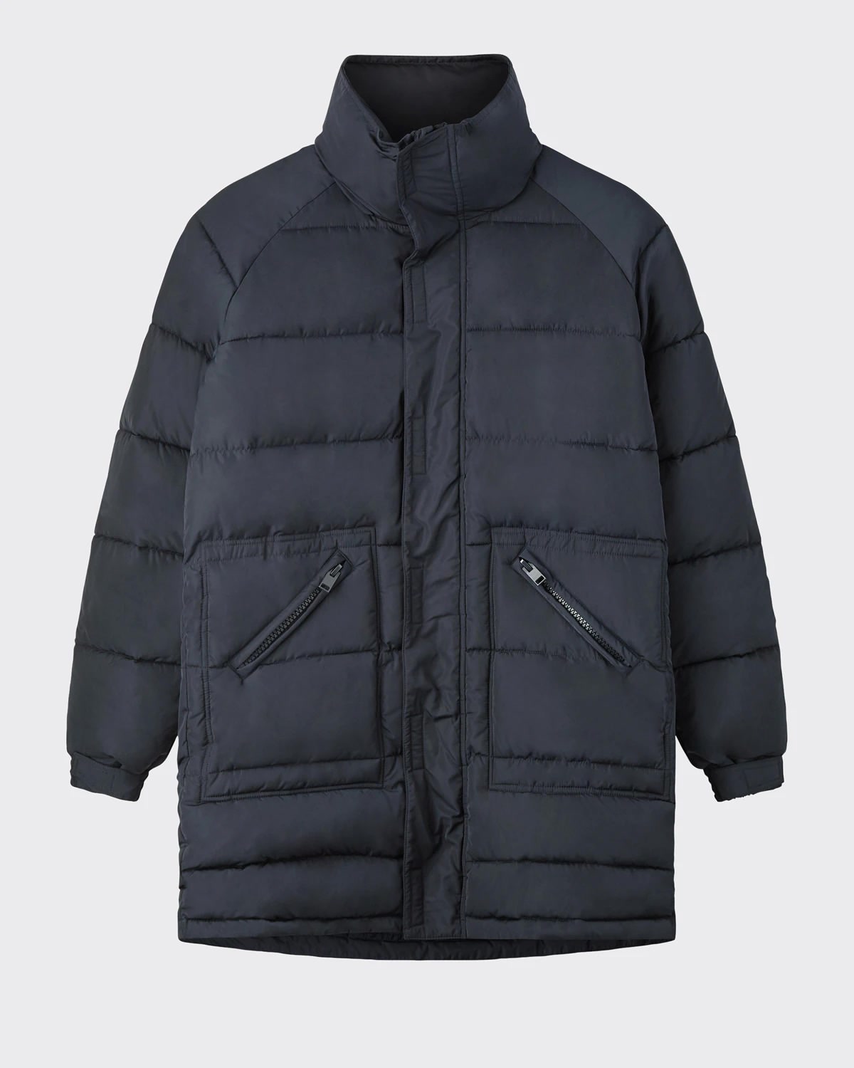 Lindgren 6082 Outerwear