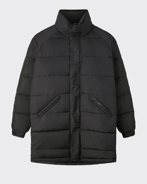 Lindgren 6082 Outerwear