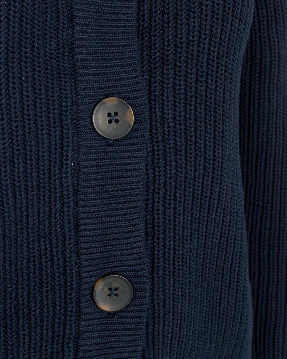 Affie 0025 Cardigan