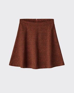 Teodorana 6554 Short Skirts