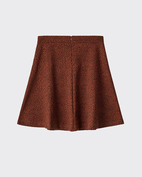 Teodorana 6554 Short Skirts