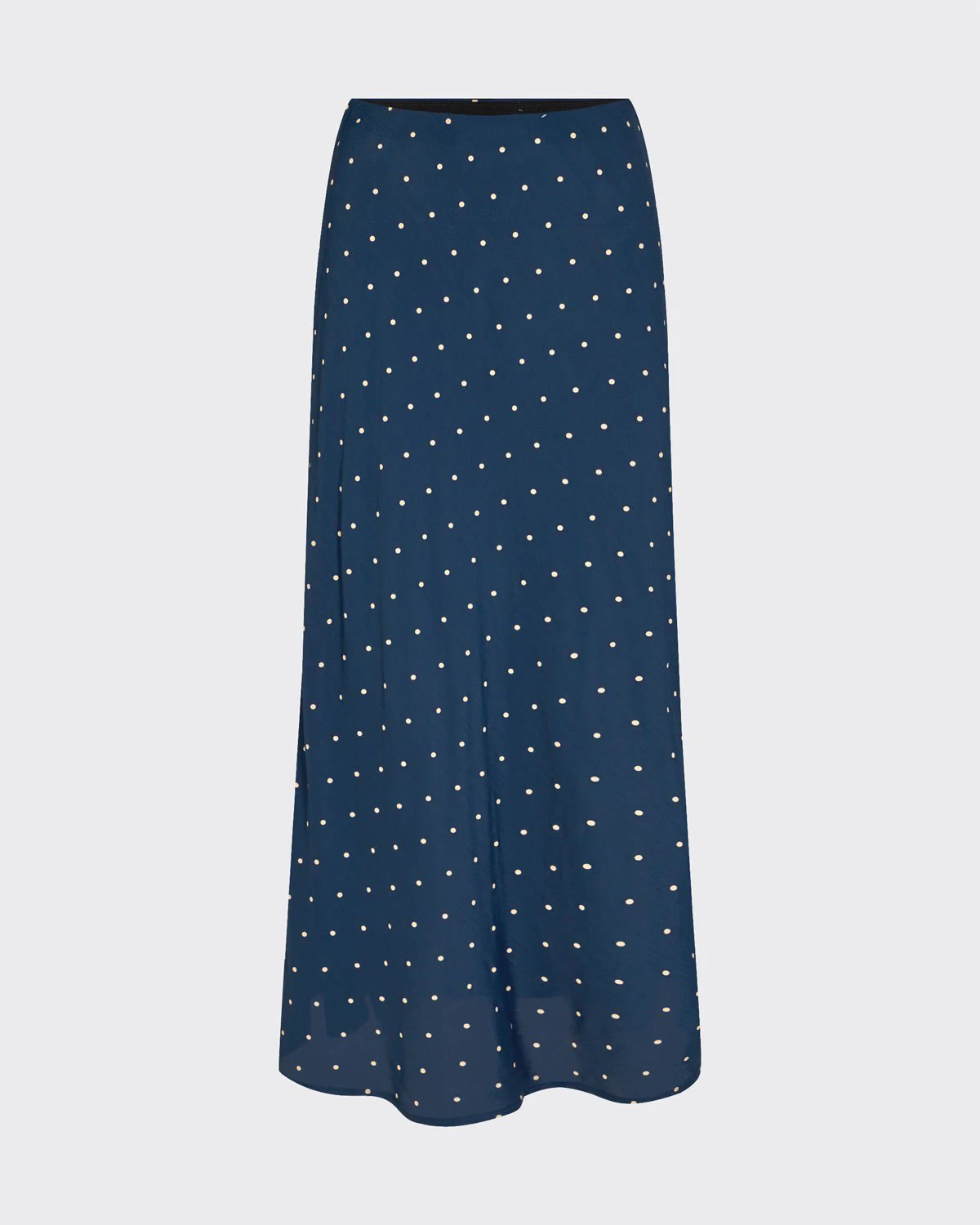 Albi 7456 Midi Skirts