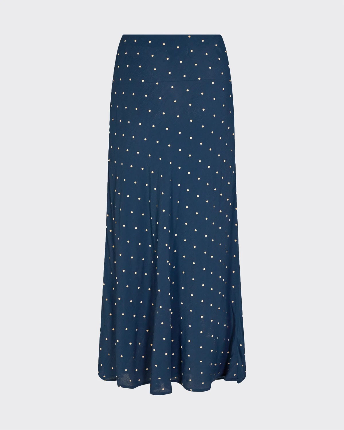 Albi 7456 Midi Skirts