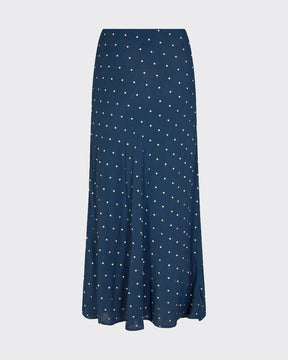 Albi 7456 Midi Skirts