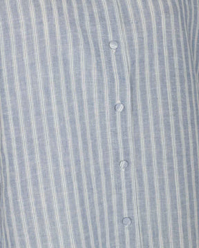 Xeline 7488 Short Sleeved Shirt