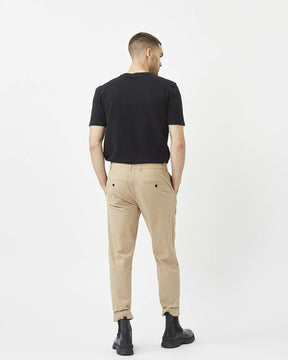 Faro 7398 Casual Pants