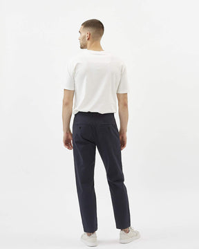 Faro 7398 Casual Pants